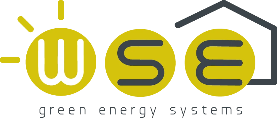 WSE Green Energy Systems GmbH